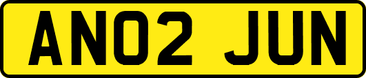 AN02JUN