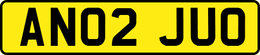 AN02JUO