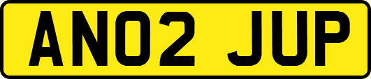 AN02JUP