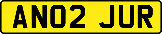AN02JUR