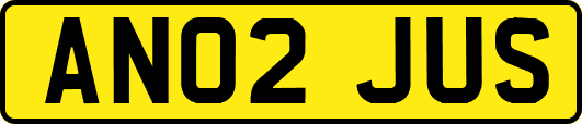 AN02JUS