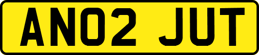 AN02JUT