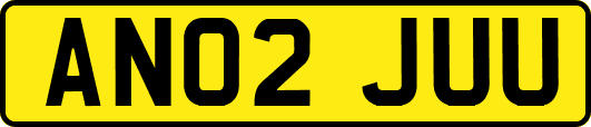 AN02JUU