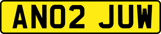 AN02JUW