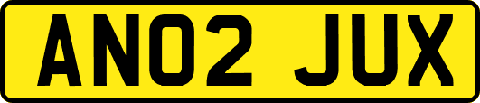 AN02JUX