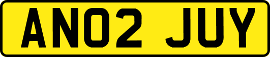 AN02JUY