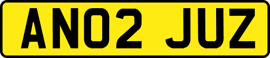 AN02JUZ