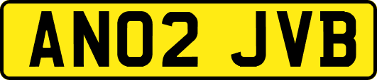 AN02JVB