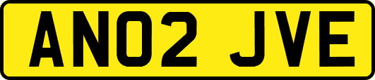 AN02JVE