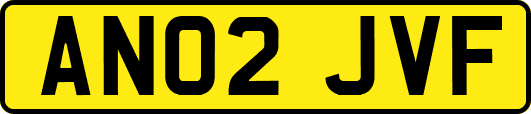AN02JVF