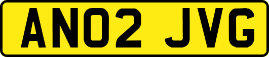 AN02JVG