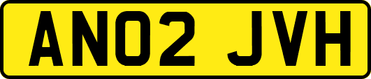 AN02JVH