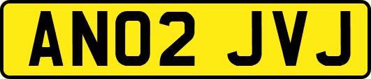 AN02JVJ