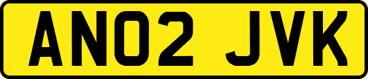 AN02JVK