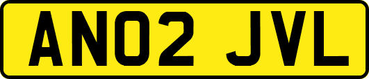 AN02JVL