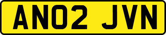 AN02JVN