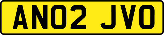 AN02JVO