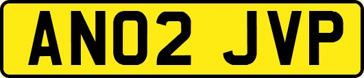 AN02JVP