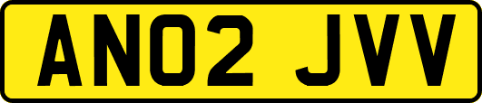 AN02JVV