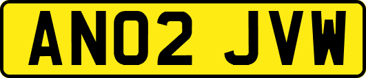 AN02JVW