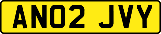 AN02JVY