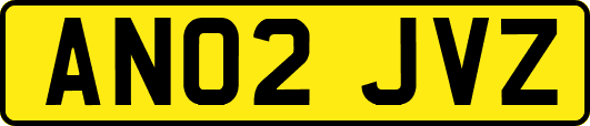 AN02JVZ