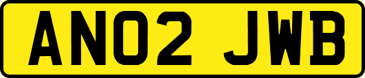 AN02JWB