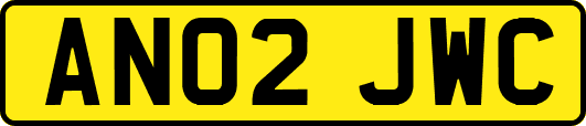 AN02JWC