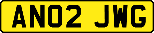 AN02JWG