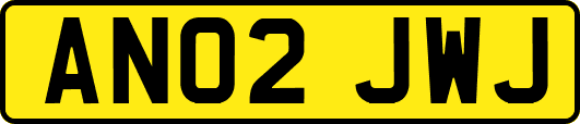 AN02JWJ