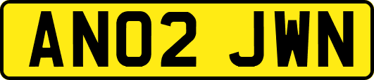 AN02JWN