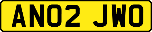 AN02JWO