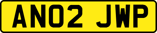 AN02JWP