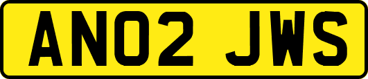 AN02JWS