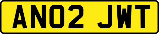 AN02JWT