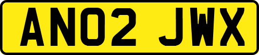 AN02JWX