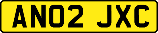 AN02JXC