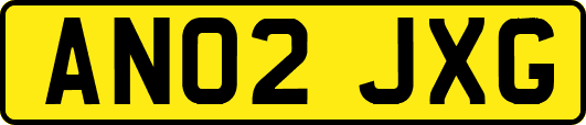 AN02JXG