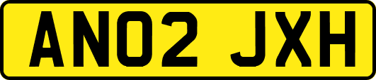 AN02JXH
