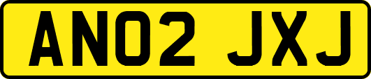 AN02JXJ