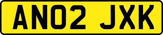 AN02JXK
