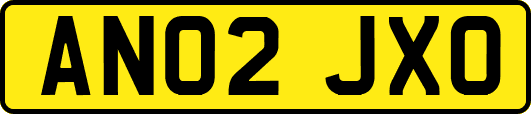 AN02JXO
