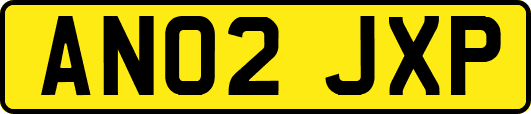 AN02JXP
