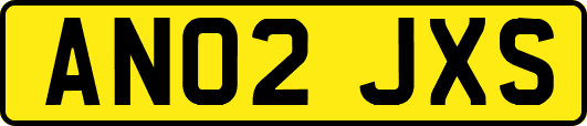 AN02JXS