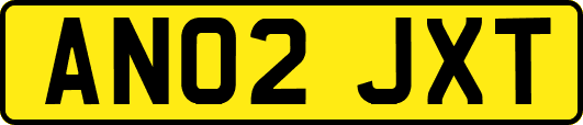 AN02JXT