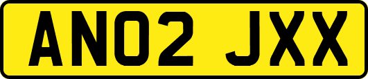 AN02JXX