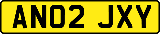 AN02JXY