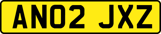 AN02JXZ