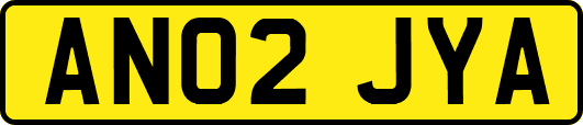 AN02JYA