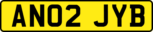 AN02JYB